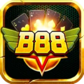 B88