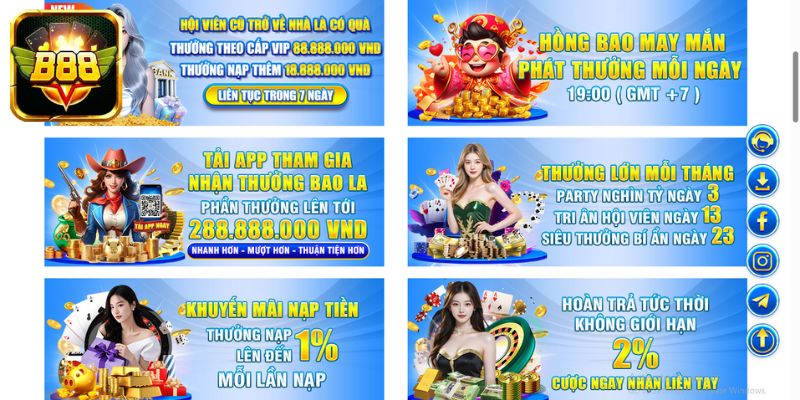 Một vài kế hoạch đã được thương hiệu lập ra trong tương lai